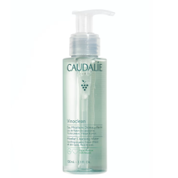 Caudalie Vinoclean Água...