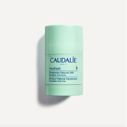 Caudalie Vinofresh...