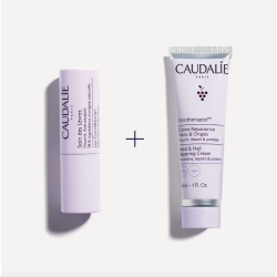 Caudalie Vinotherapist Duo...