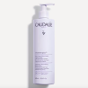 Caudalie Vinothérapie Loção Corporal Nutritiva 400ml – Hidratação Intensa e Pele Suave