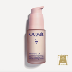 Caudalie Resveratrol-Lift...