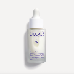 Caudalie Vinoperfect Sérum...