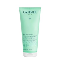 Caudalie Vinosun Protect...