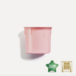 Caudalie Resveratrol-Lift...