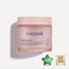 Caudalie Resveratrol-Lift Creme Caxemira Redensificador 50ml – Firmeza e Efeito Lifting Natural