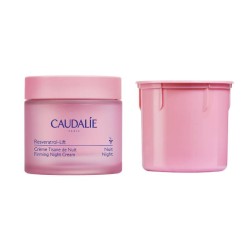 Caudalie Resveratrol-Lift...