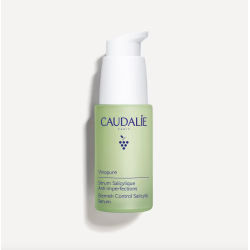 Caudalie Vinopure Sérum...