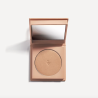 Caudalie Vinocrush Pó Bronzeador Longa Duração 8,5g – Efeito Solar Natural e Luminoso