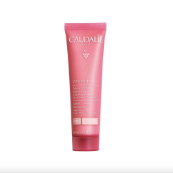 Caudalie VinoHydra Creme...