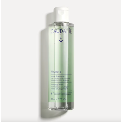 Caudalie Vinopure Loção...