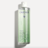 Caudalie Vinopure Loção Purificante 400ml – Tonifica, Afina Poros e Reduz Imperfeições