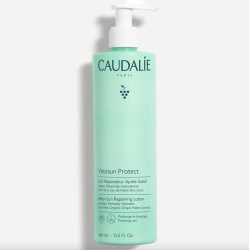 Caudalie Vinosun Protect...