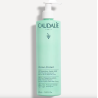 Caudalie Vinosun Protect Leite Reparador Pós-Solar 400ml – Hidratação e Conforto Após o Sol
