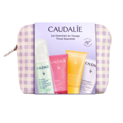 Caudalie VinoHydra Kit...