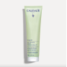 Caudalie Vinopure Geleia de Limpeza Purificante 150ml – Limpeza Suave e Eficaz para Peles Mistas a Oleosas