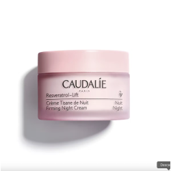 Caudalie Resveratrol-Lift...
