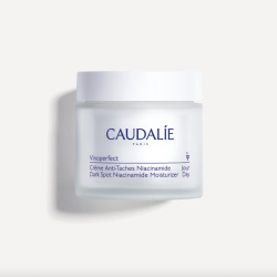 Caudalie Vinoperfect Creme...