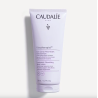 Caudalie Vinotherapist Cuidado Corporal Nutritivo Hialurónico 200ml – Hidratação e Suavidade Intensa para Todo o Corpo