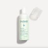 Caudalie Vinoclean Espuma de Limpeza 150ml – Limpeza Suave e Iluminadora com Uva e Sálvia