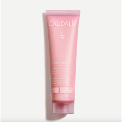 Caudalie VinoHydra Gel...