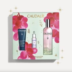 Caudalie Beauty Elixir...