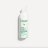 Caudalie Vinoclean Espuma de Limpeza 50ml – Limpeza Suave e Natural em Formato de Viagem