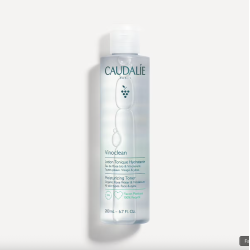 Caudalie Vinoclean Loção...