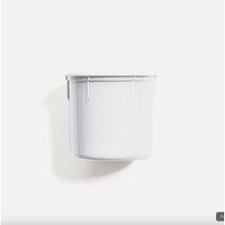 Caudalie Vinoperfect Creme...