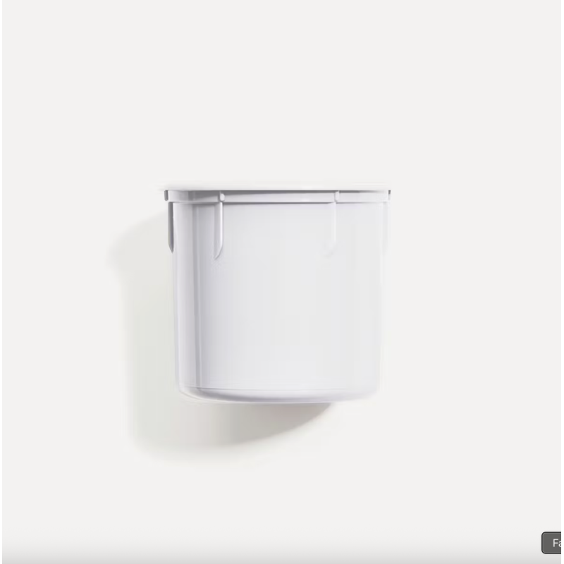 Caudalie Vinoperfect Creme de Dia Antimanchas Niacinamida Recarga 50ml – Pele Uniforme e Luminosidade Renovada