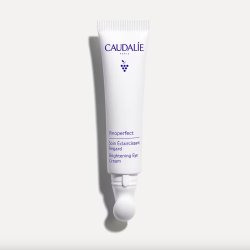 Caudalie Vinoperfect...