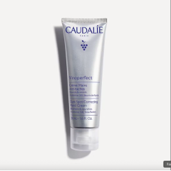Caudalie Vinoperfect Creme...