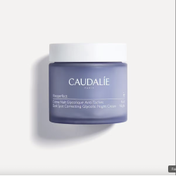 Caudalie Vinoperfect Creme...