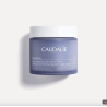 Caudalie Vinoperfect Creme de Noite Glicólico Antimanchas 50ml – Pele Uniforme, Renovada e Luminosamente Suave
