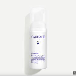 Caudalie Vinoperfect Peel...