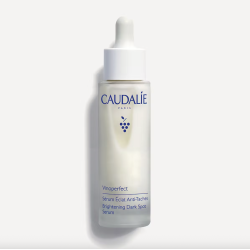 Caudalie Vinoperfect Sérum...