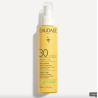 Caudalie Vinosun Protect Spray Invisível SPF30 150ml – Proteção Solar Elevada e Leve, com Efeito Invisível