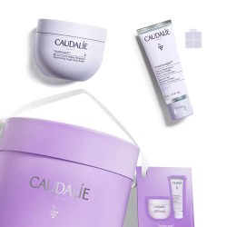 Caudalie Vinotherapist Body...
