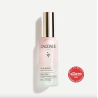 Caudalie Eau de Beauté 30ml – Bruma Refrescante e Iluminadora para Rosto e Decote