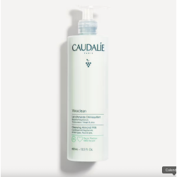 Caudalie Vinoclean Leite de...