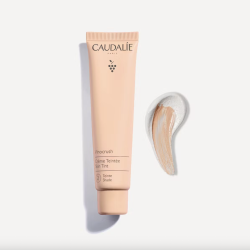 Caudalie Vinocrush Creme CC...