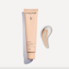 Caudalie Vinocrush Creme CC Tom 2 30ml – Hidratante com Cor e Luminosidade Natural