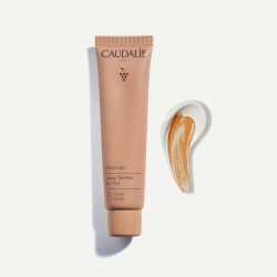 Caudalie Vinocrush Creme CC...
