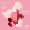 Caudalie VinoHydra Sérum Hialurónico 30ml – Sérum S.O.S Hidratação Intensa e Preenchimento Imediato
