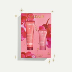 Caudalie VinoHydra Duo de...