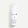 Caudalie Vinoperfect Espuma Micro-Peeling Luminosidade 100ml – Limpeza e Renovação Suave da Pele