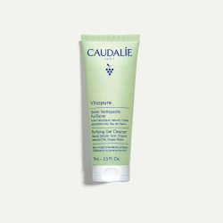 Caudalie Vinopure Gel de...