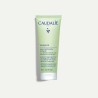 Caudalie Vinopure Gel de Limpeza Purificante 75ml – Limpeza Anti-Imperfeições para Pele Oleosa e Mista