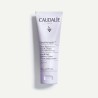 Caudalie Vinotherapist Creme Reparador Mãos e Unhas 75ml – Nutrição, Suavidade e Proteção Intensa