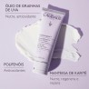 Caudalie Vinotherapist Creme Reparador Mãos e Unhas 75ml – Nutrição, Suavidade e Proteção Intensa