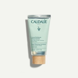 Caudalie Creme Esfoliante...